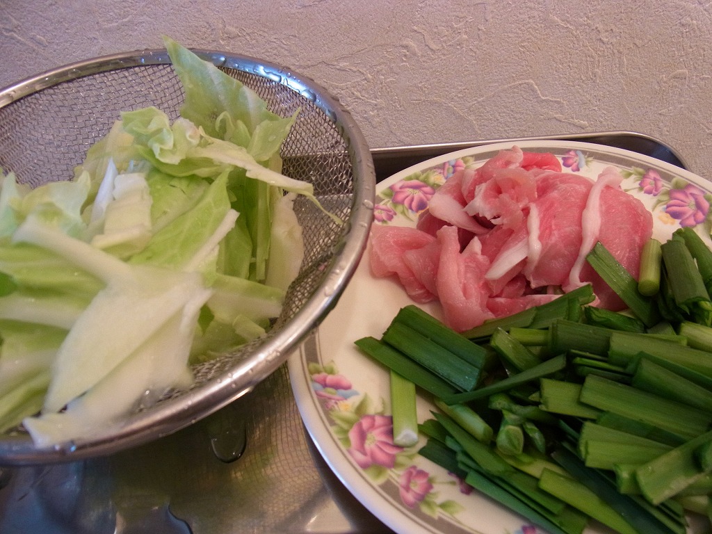 genen-yakisoba1.jpg