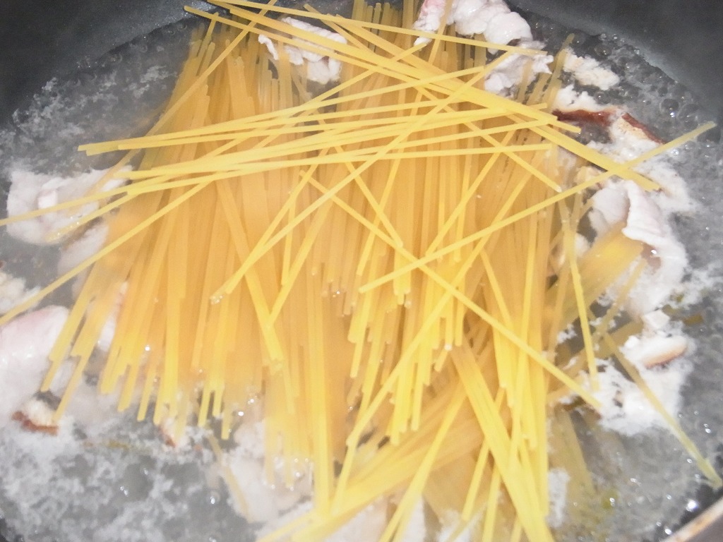 genen-yakisoba3.jpg