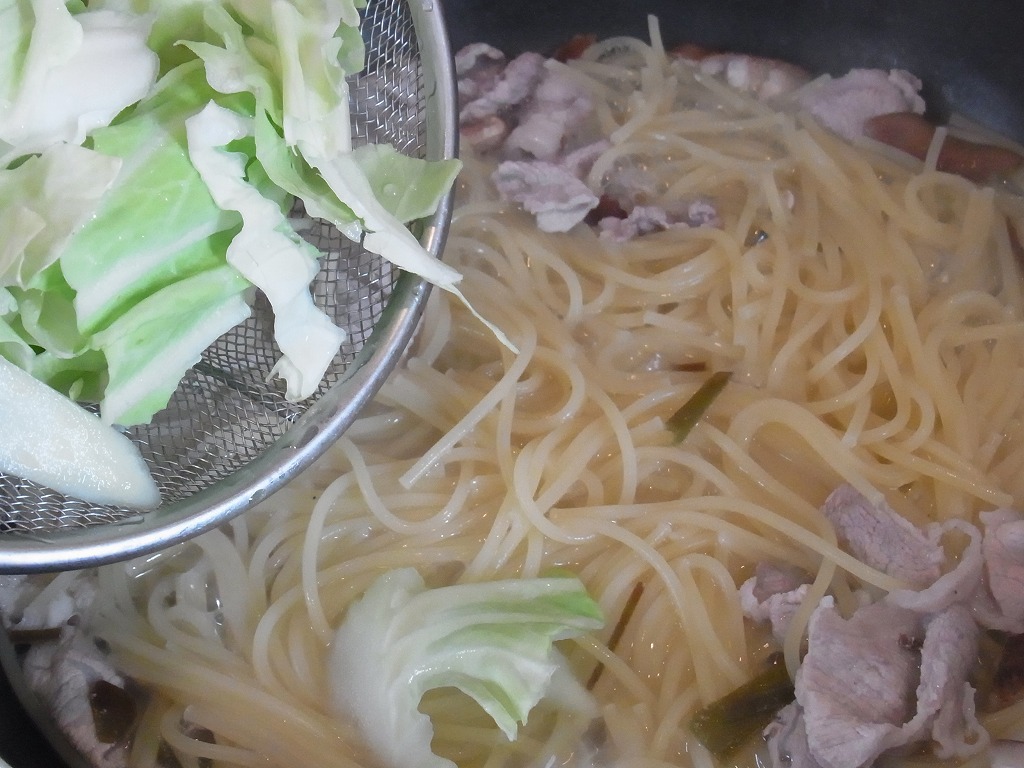 genen-yakisoba4.jpg