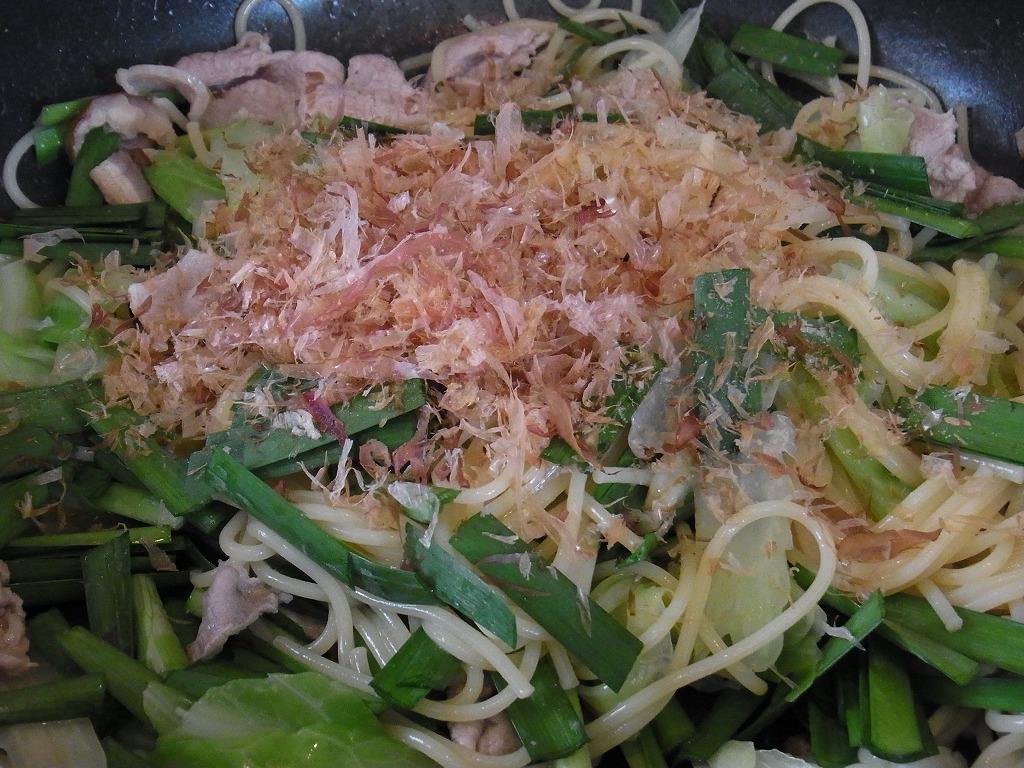 genen-yakisoba5.jpg
