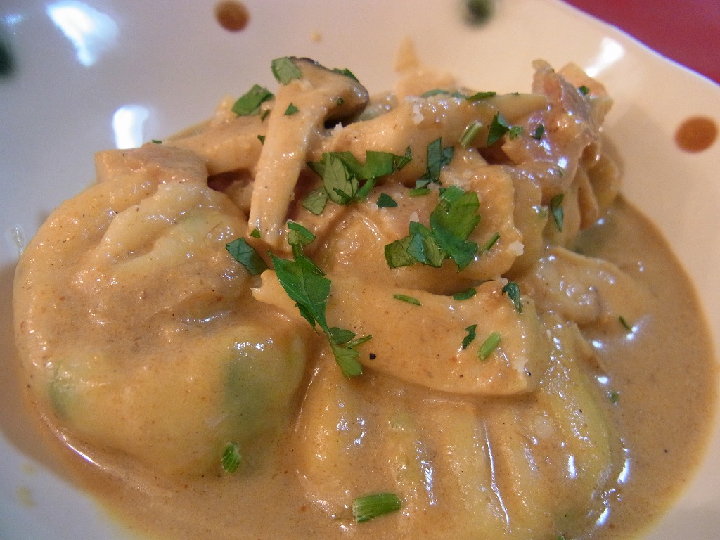 gnocchi-curry.jpg