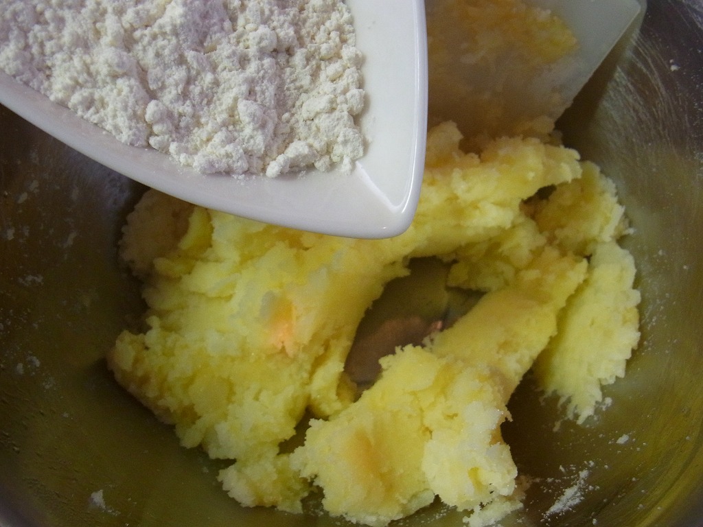 gnocchi-curry2.jpg