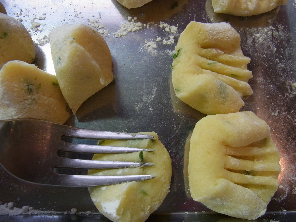 gnocchi-curry3.jpg