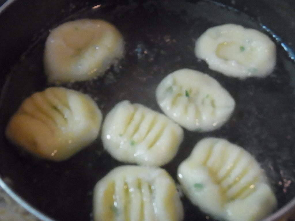 gnocchi-curry4.jpg