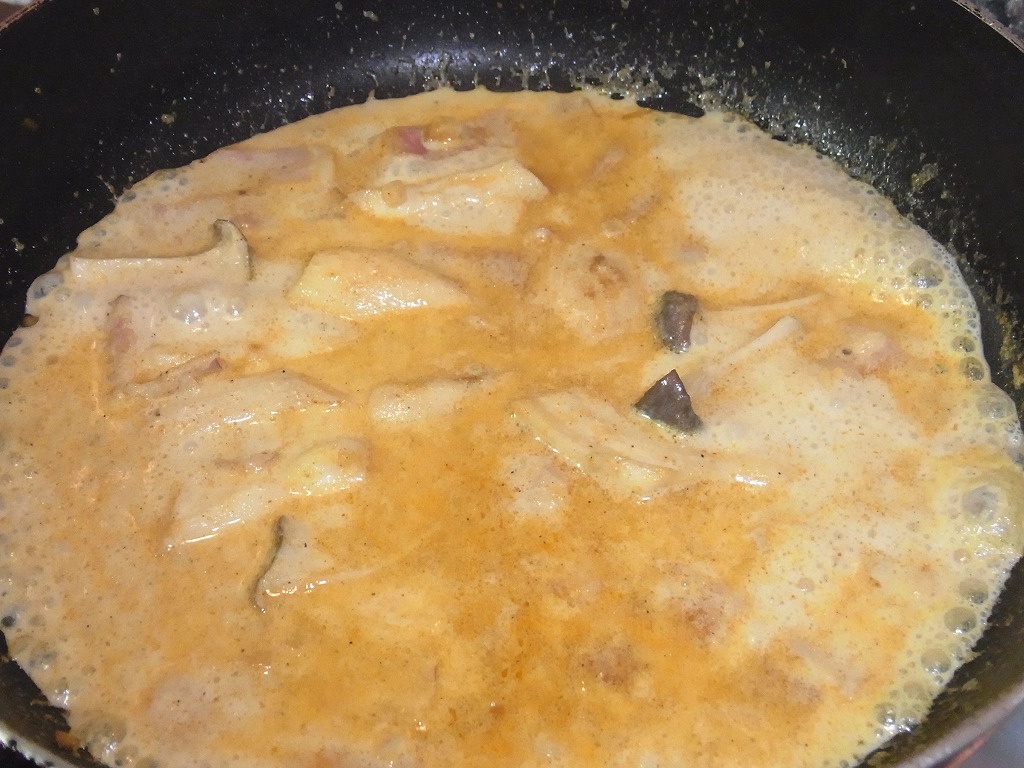 gnocchi-curry6.jpg