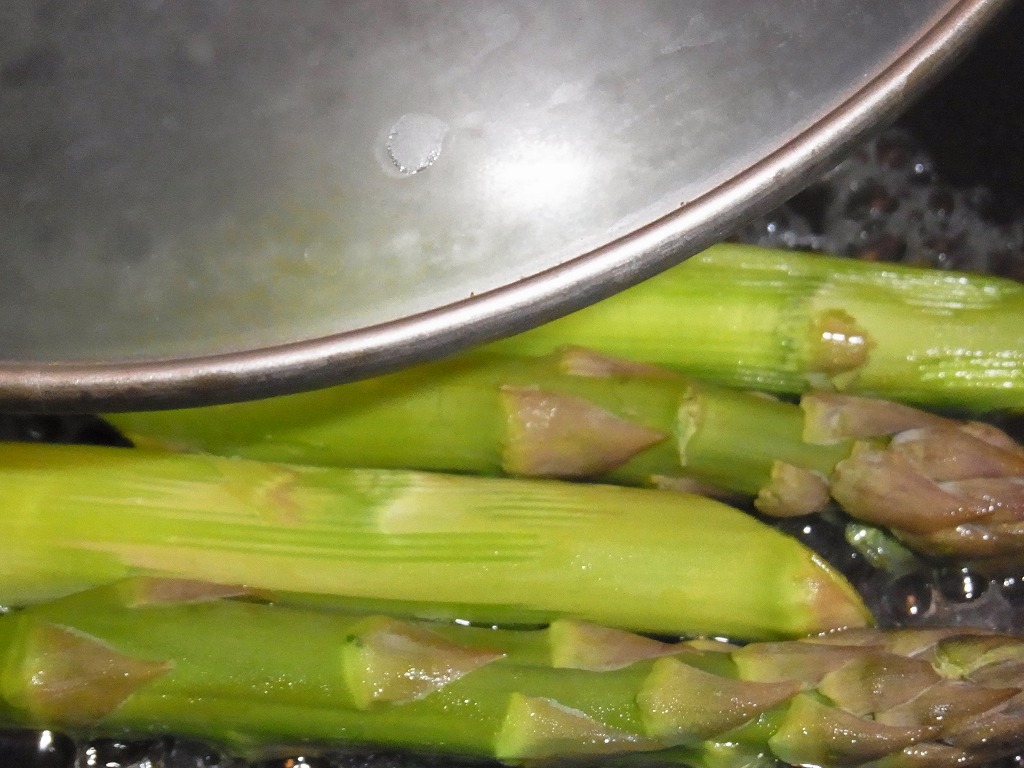greenaspara-miso3.jpg
