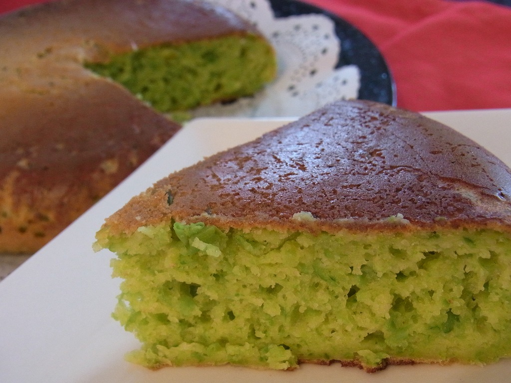 greenpea-cake.jpg