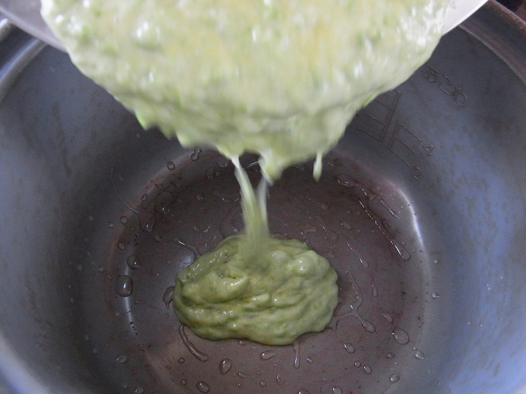 greenpea-cake4.jpg