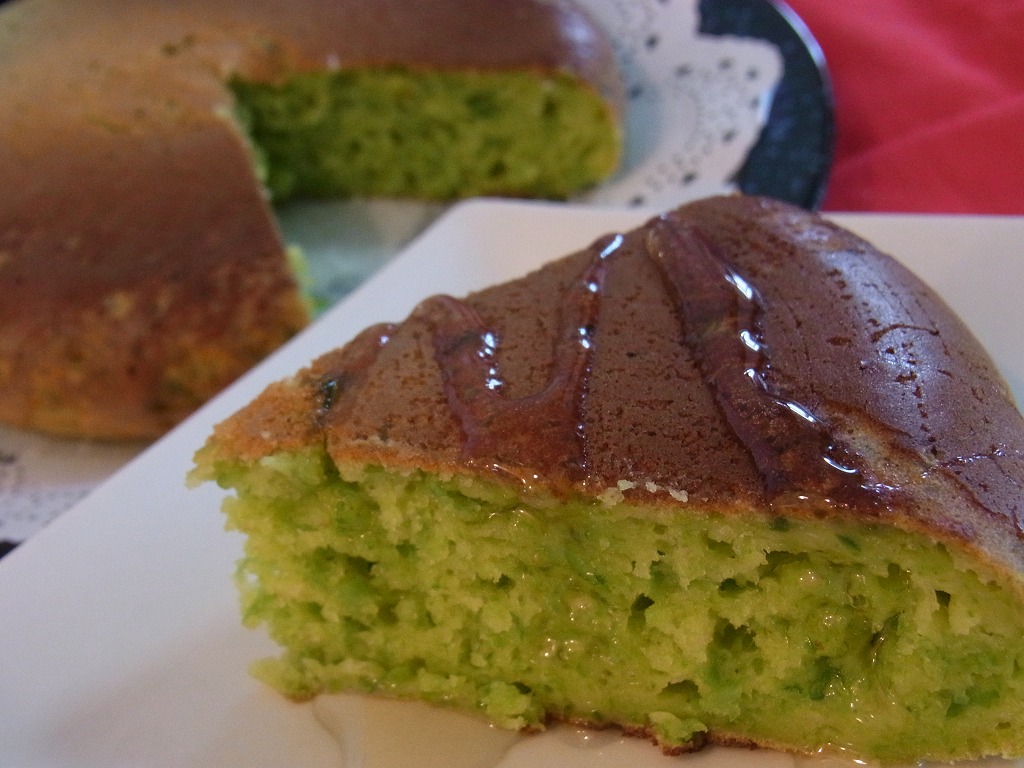 greenpea-cake7.jpg