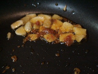 hakusai-mabo1.jpg