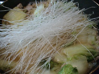 hakusai-mabo4.jpg