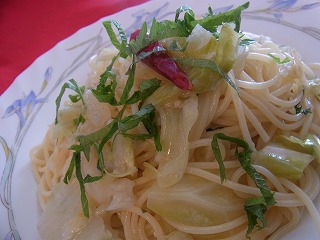 hakusaituke-pasta.jpg