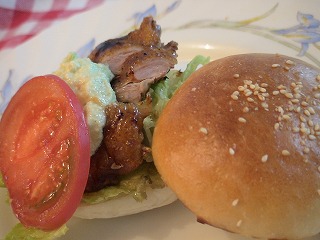hamburger-buns.jpg