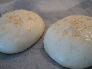 hamburger-buns3.jpg