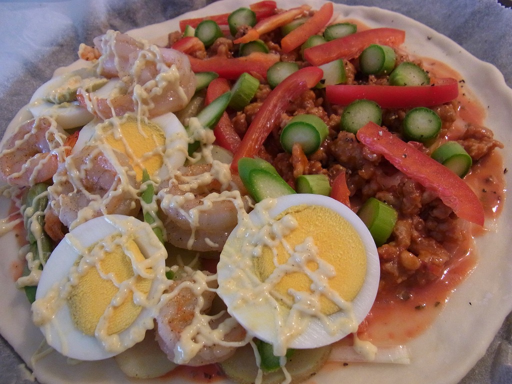 haruyasai-pizza-kentaro6.jpg