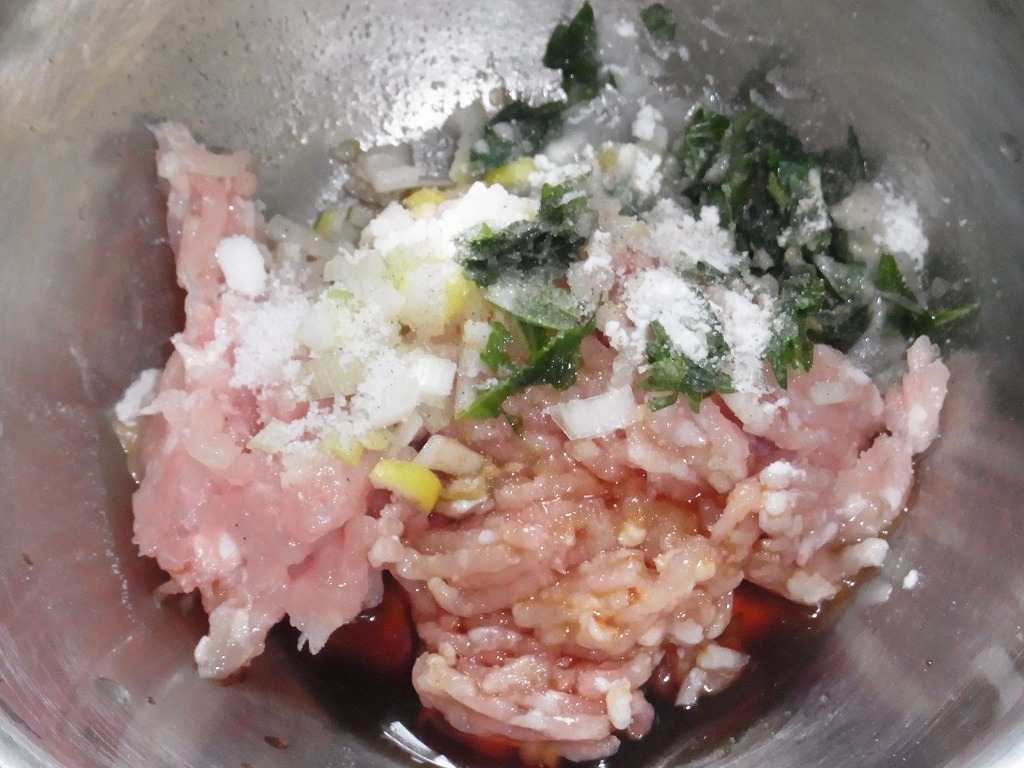 hiyasi-siso1.jpg