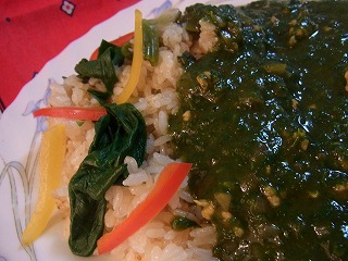 horenso-curry.jpg