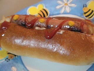 hot-dog.jpg