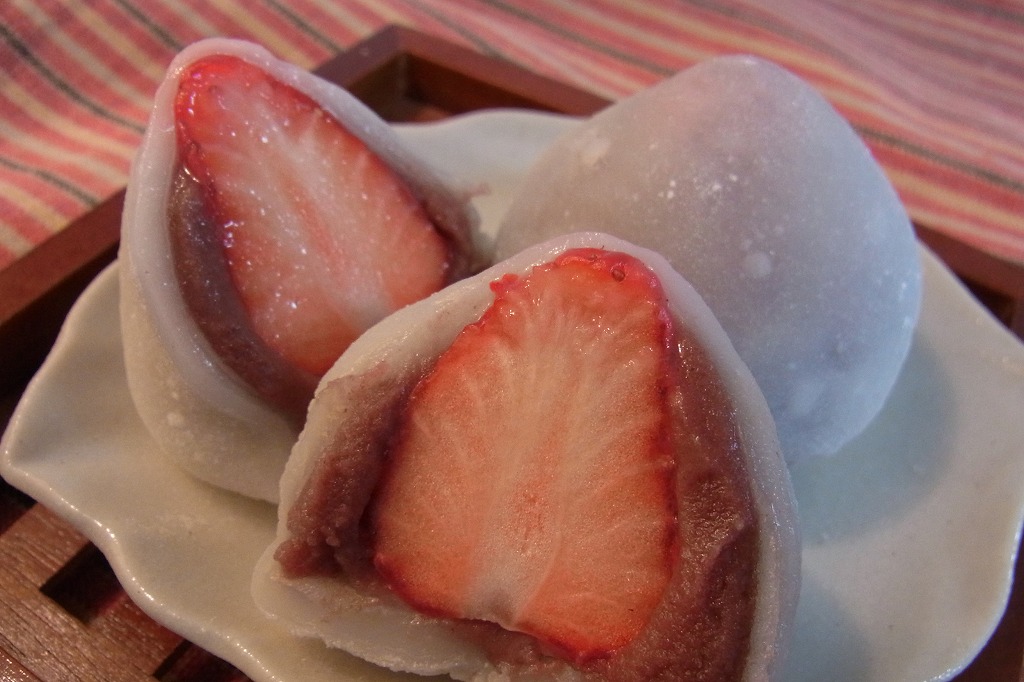 itigo-daifuku-an.jpg