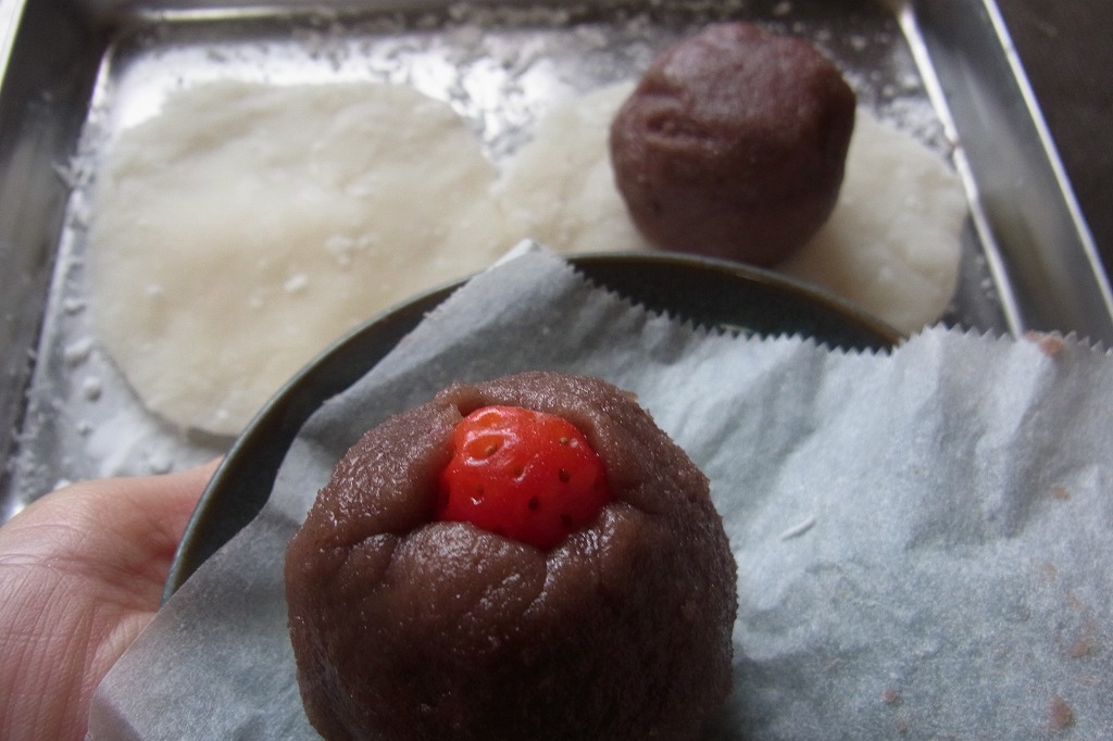 itigo-daifuku-an2.jpg