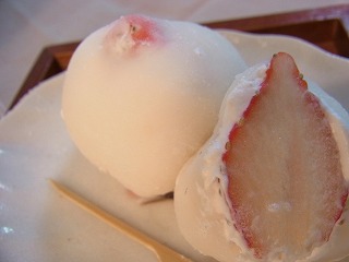 itigo-daifuku.jpg