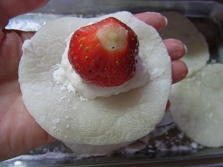 itigo-daifuku7.jpg