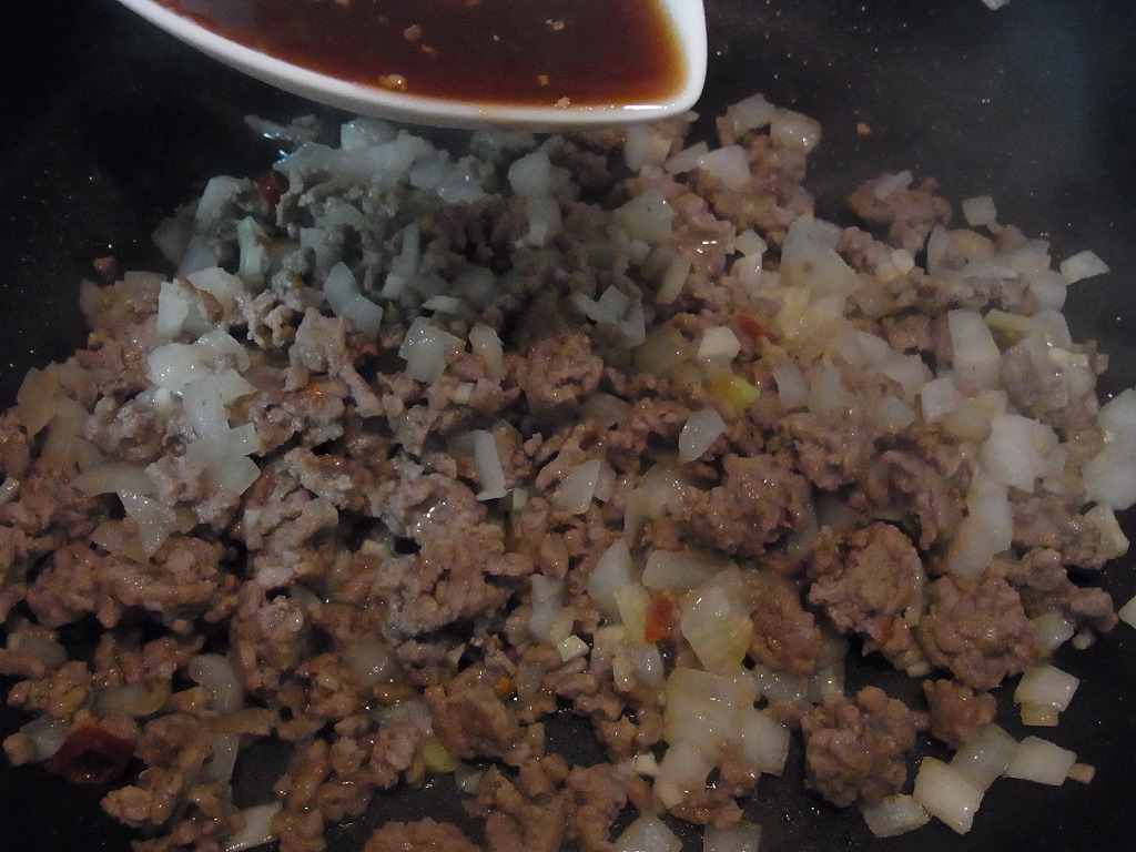 jaja-udon3.jpg