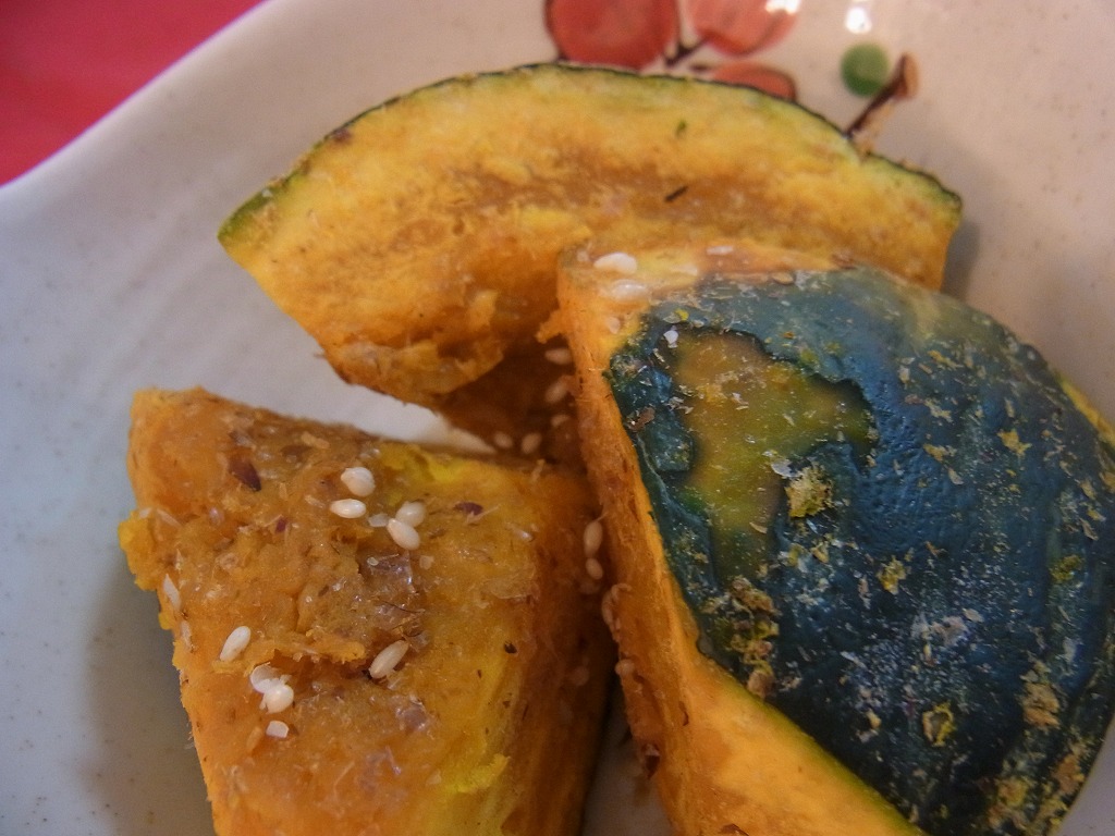 kabocha-renji.jpg