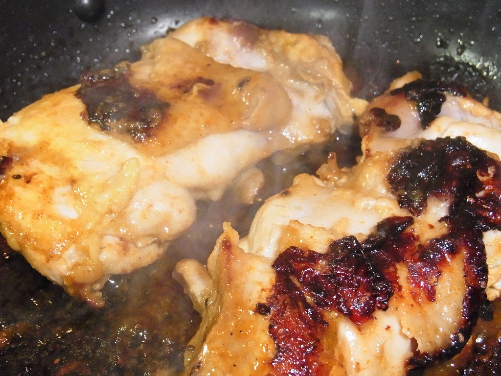 kiwi-chicken4.jpg