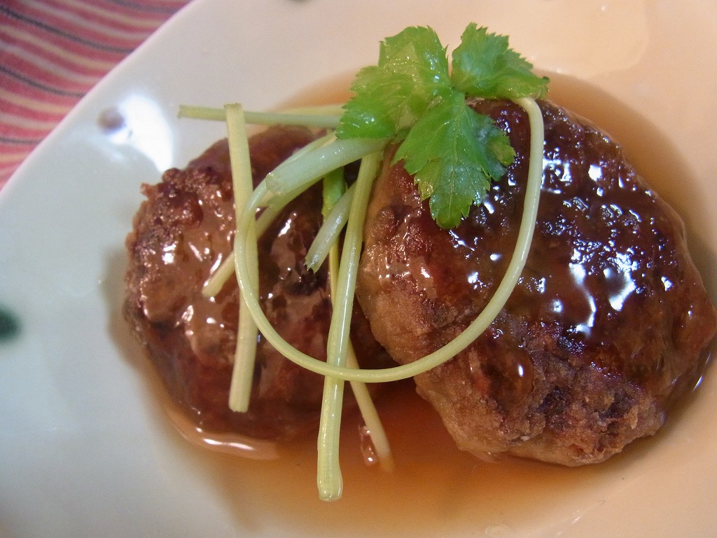 maitake-tukune.jpg