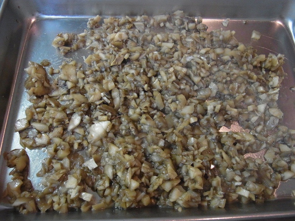 maitake-tukune2.jpg