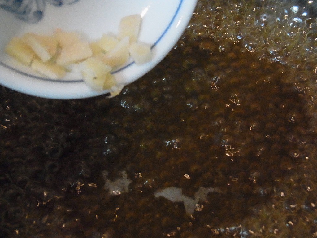 maitake-tukune5.jpg