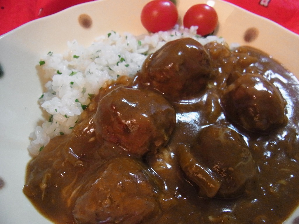 meatball-curry.jpg