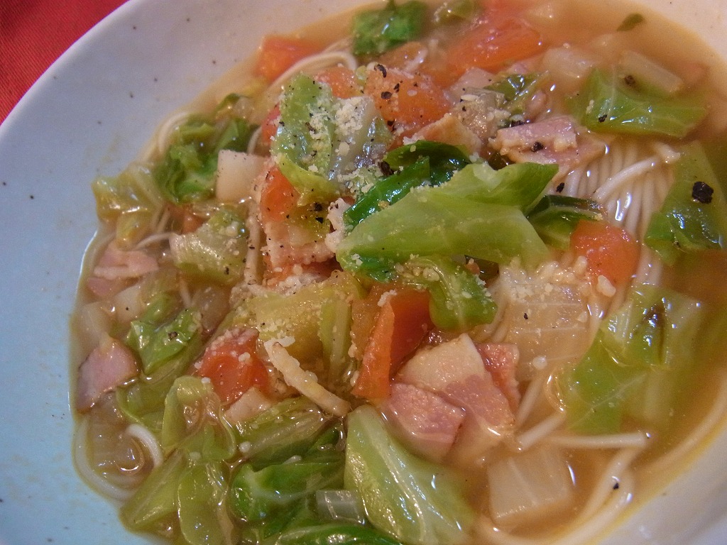 minestrone-somen.jpg