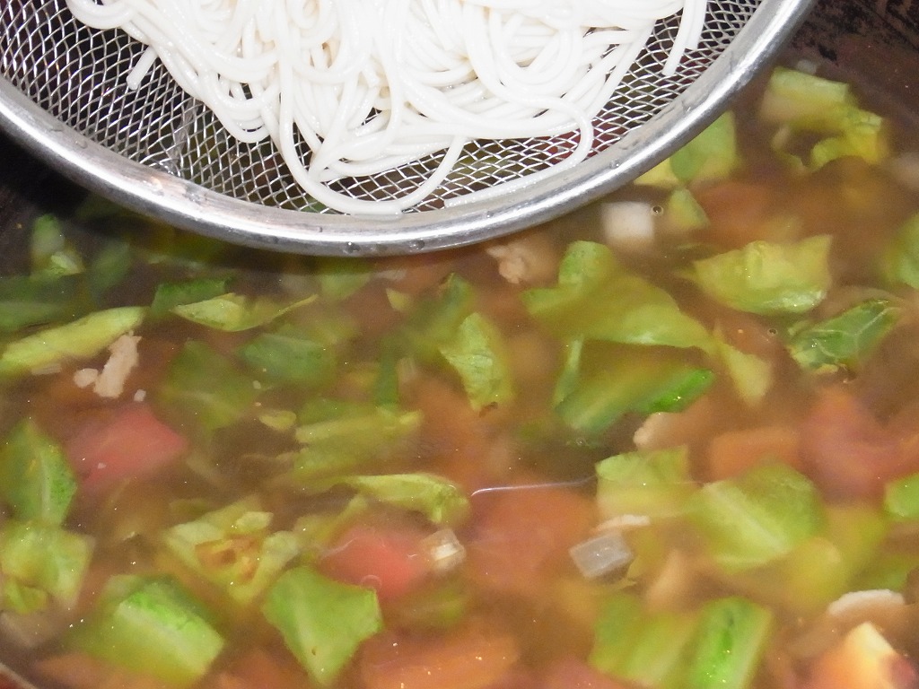 minestrone-somen3.jpg