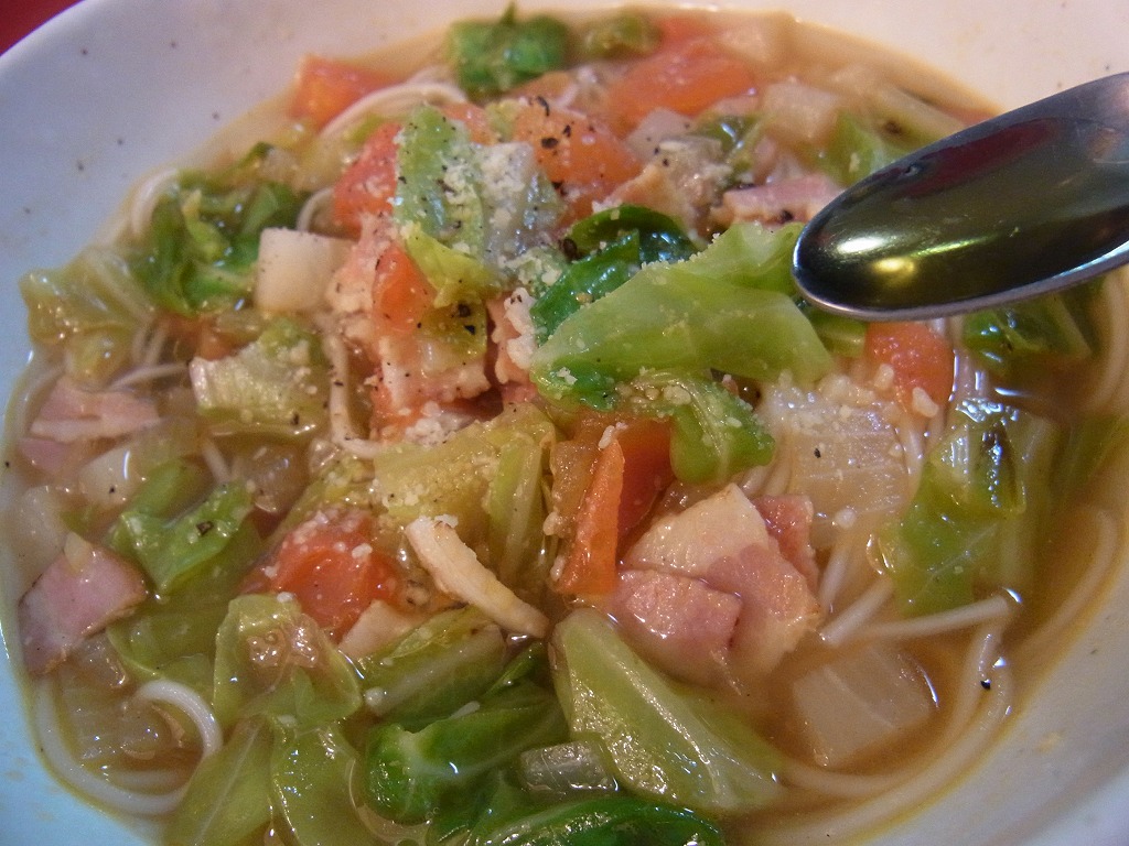 minestrone-somen4.jpg