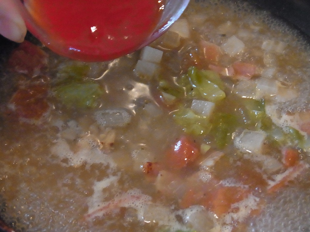 minestrone-somen6.jpg