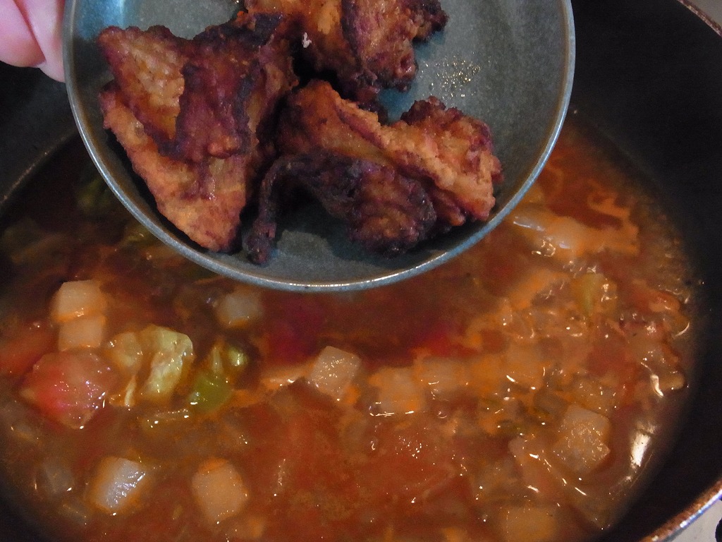 minestrone-somen7.jpg