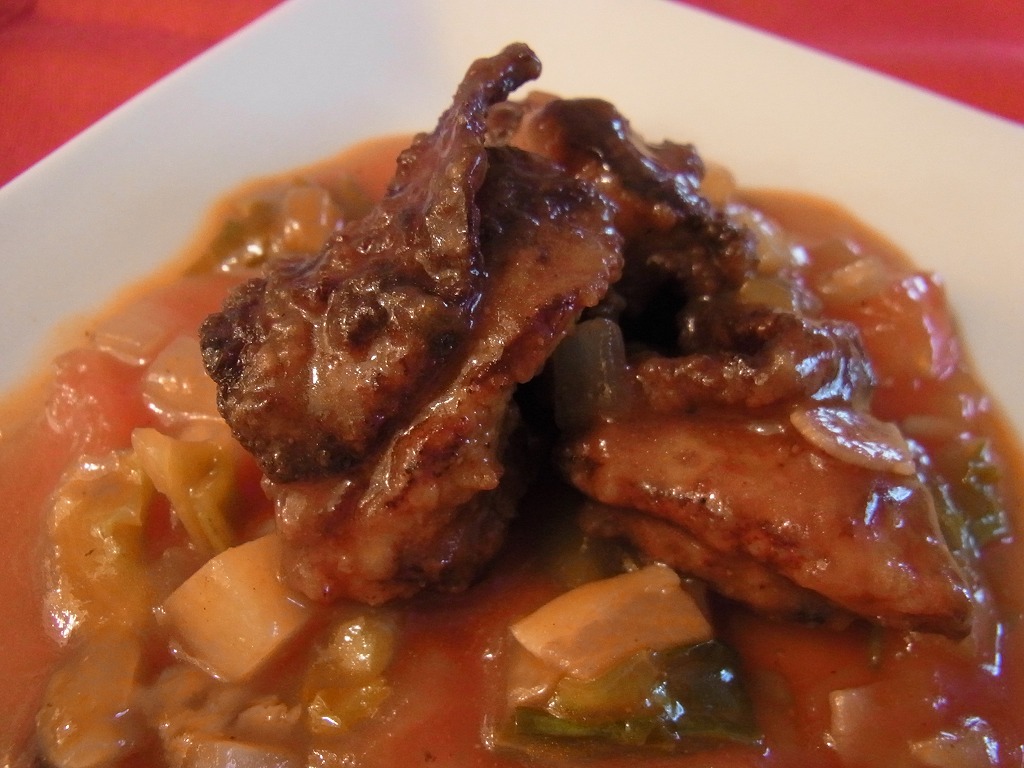 minestrone-somen8.jpg