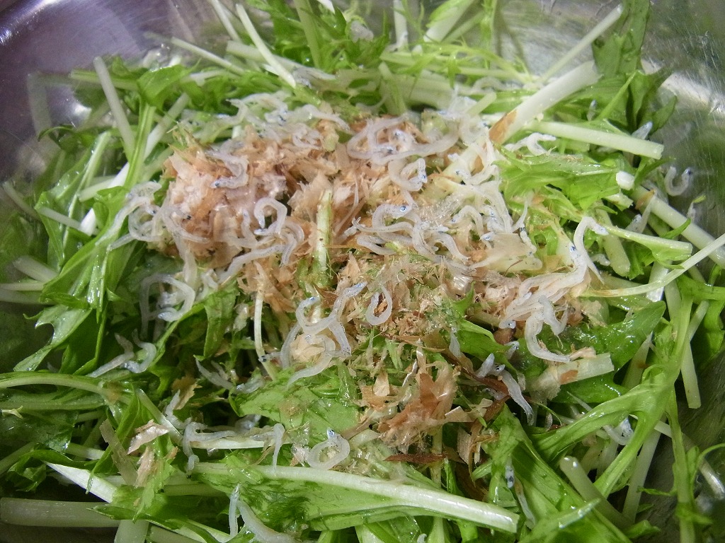 mizuna-wasabi2.jpg