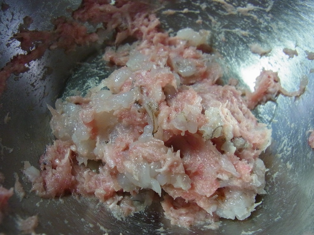 motimoti-gyoza1.jpg