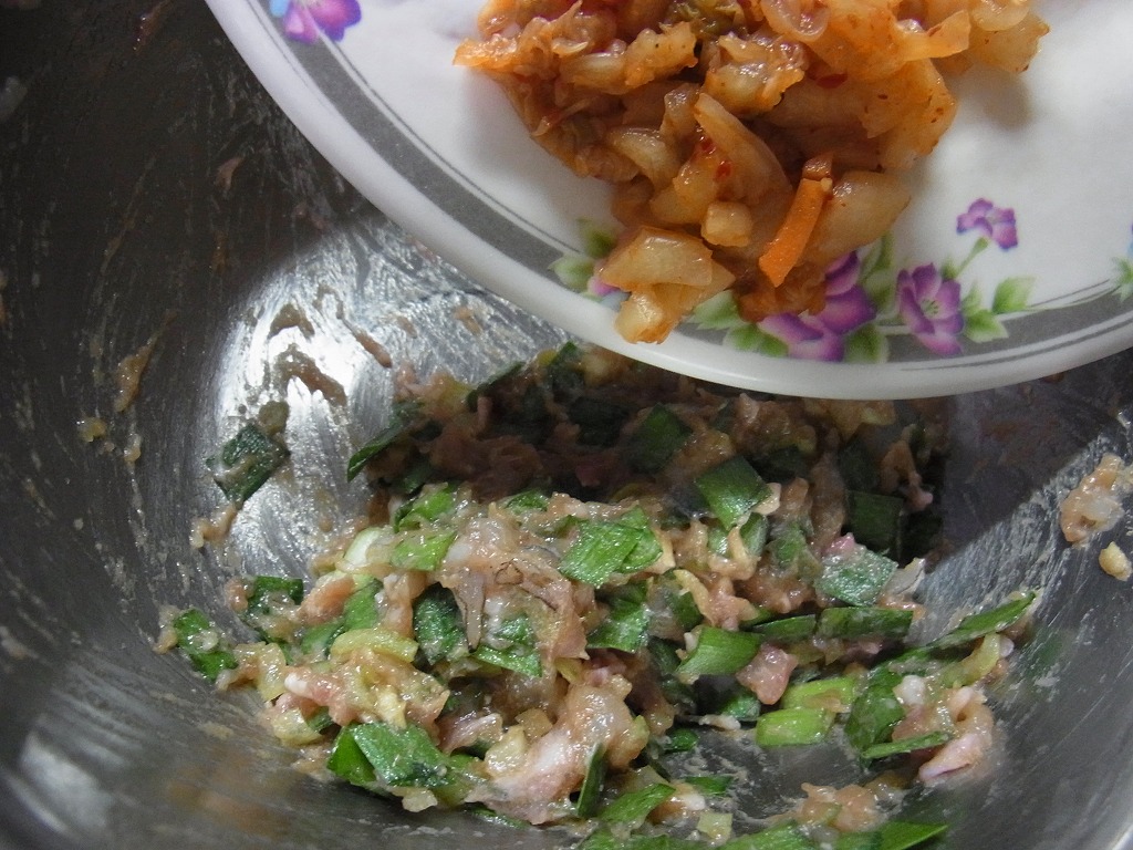 motimoti-gyoza2.jpg