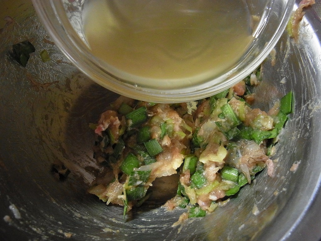 motimoti-gyoza3.jpg