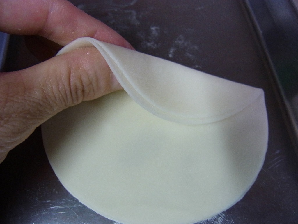 motimoti-gyoza4.jpg