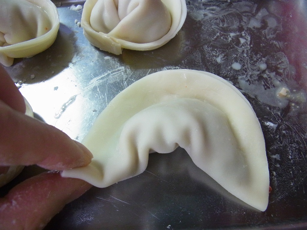 motimoti-gyoza5.jpg