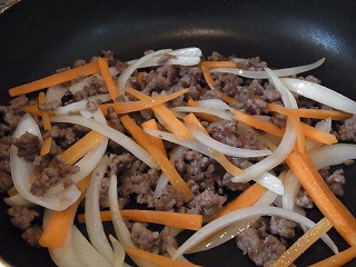oboromiso-men1.jpg