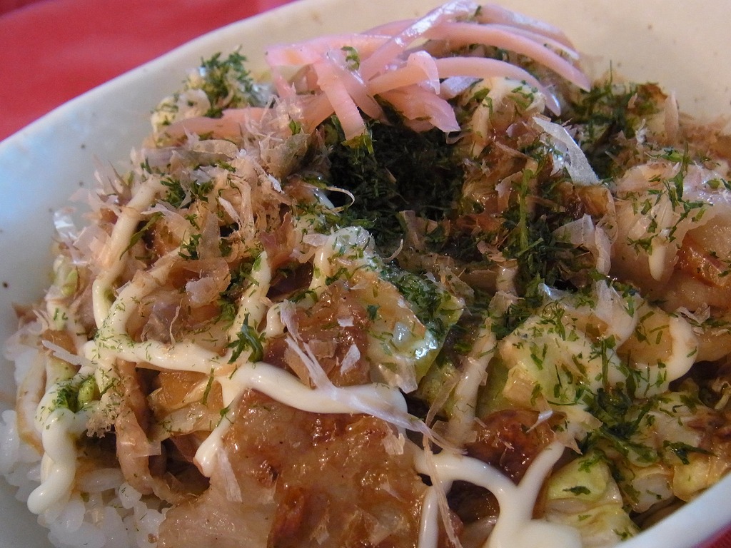 okonomiyaki-don.jpg