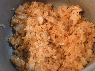 om-rice2.jpg