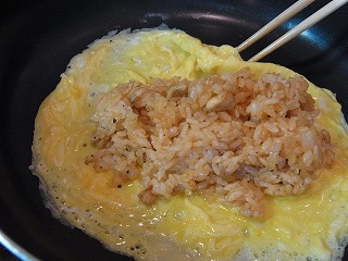 om-rice3.jpg