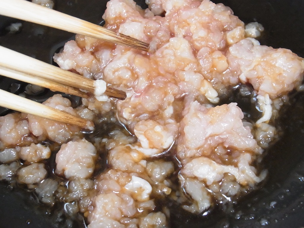 ondonatto-udon1.jpg
